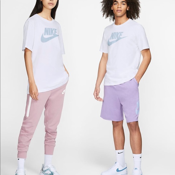 All Nike Apparel - Picture 5 of 7